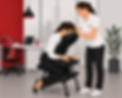 file_000000007878720ea813e3ebe15e1468.png