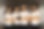 file_0000000081b871f5b278906e7ec75244.png
