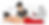 file_00000000c8e071f5866a40eb70324958 (1) (1).png