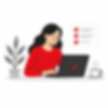 file_0000000015b071f58217418c7218da0c.png