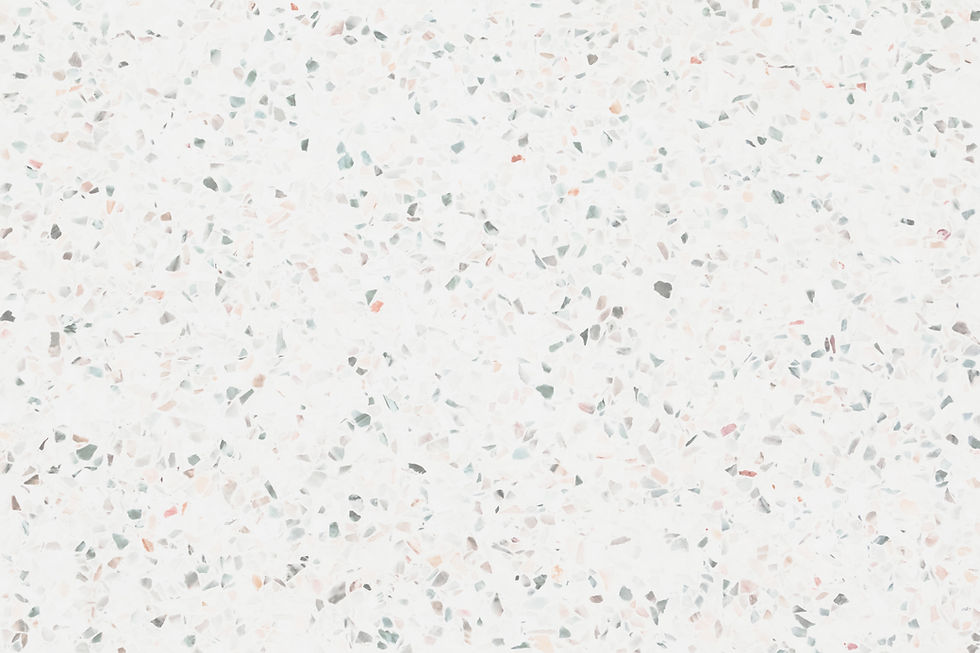Terrazo_AdobeStock_243975188_edited_edited.jpg