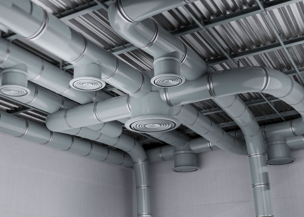 3d-rendering-ventilation-system.jpg