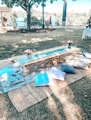 IMG_9258 copy_edited.jpg