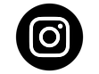 instagram-circle-icon-png-24.jpg