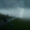 RENDER ISOLA FAR OER1.2.png