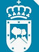 Paseo de los valientes Ayuntamiento de Tres Cantos