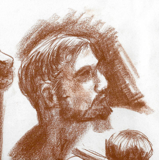 PortPiece_010.jpg
