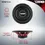 Thumbnail: SRW Shallow-Mount 12" Subwoofer 220 Watts Rms