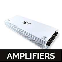 c50bd70d51427813e6c654a2da1545c9f9c4a46a