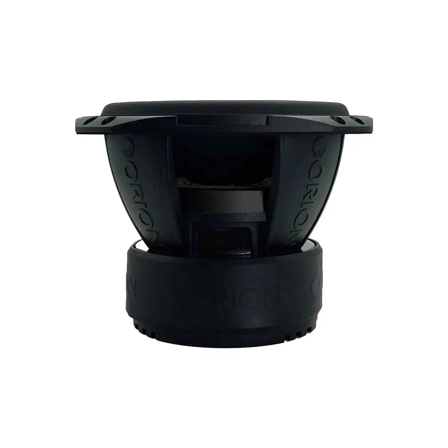 Orion XTR PRO 10 - 1250 Watts RMS 10 Inch Subwoofer