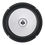 Thumbnail: Audio Ace Diamond CB10 Mid Range (PAIR)