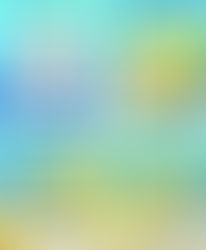 First Edit of Pack N15