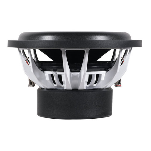 Audio Ace Joker 12 V3 Dual 4 ohm (1000 watts RMS) | DJ Dirty