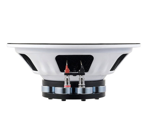 Audio Ace Royal 8 Neo (PAIR) | DJ Dirty Bass