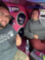 1debd548-67a9-416e-af50-e2d93c248aa6