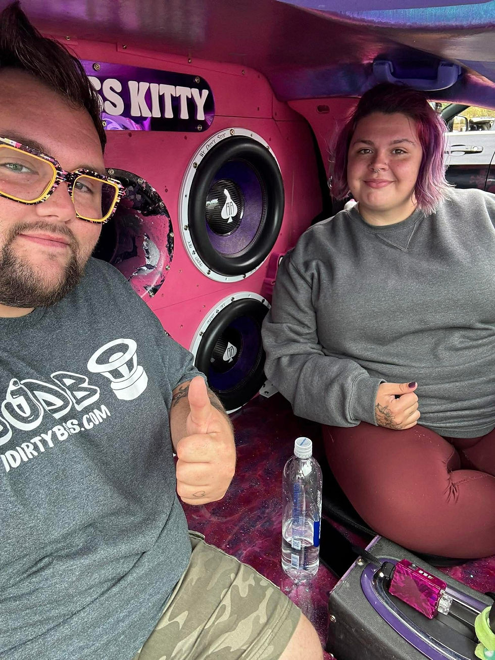 1debd548-67a9-416e-af50-e2d93c248aa6