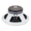 Thumbnail: Audio Ace Diamond CB10 Mid Range (PAIR)
