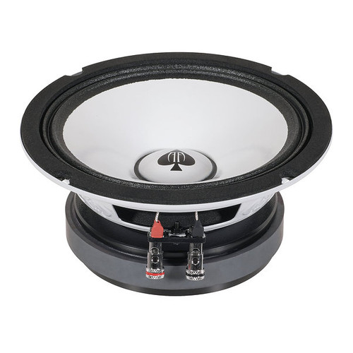 Audio Ace Diamond 6.5