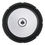 Thumbnail: Audio Ace Diamond 8" Mid Range (PAIR)