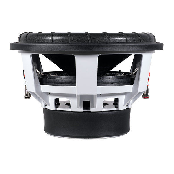 Thumbnail: Audio Ace Wild 15 with Dyeable Cone Dual 4 ohm (2000 watts RMS)