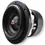 Thumbnail: B2 Audio RAMPAGE Competition Series V2 8" 1000 Watt RMS 2" Voice Coil Subwoofer