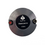 Thumbnail: Audio Ace Diamond 1.1 Tweeters (pair)