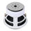 Thumbnail: Audio Ace Jester 12 with Dyeable Cone Dual 2 ohm (3000 watts RMS)