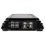 Thumbnail: DS18 ZR 4 x 400 Watts Rms 4-Channel Class D Amplifier
