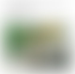 First edit of Pack N9