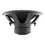 Thumbnail: ZR 15" Subwoofer 750 Watts Rms DVC