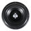 Thumbnail: Audio Ace Rebellion 15 Dual 1 ohm (4000 watts RMS)