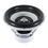 Thumbnail: Audio Ace Jester 18 with Dyeable Cone Dual 2 ohm (3000 watts RMS)