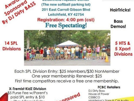 Come meet me today!!