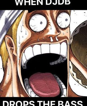 Last Edit of Pack N6