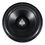 Thumbnail: Audio Ace Rebellion 18 Dual 1 ohm (4000 watts RMS)