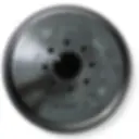 Thumbnail: B2 Audio RAMPAGE Competition Series V2 8" 1000 Watt RMS 2" Voice Coil Subwoofer