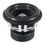 Thumbnail: Audio Ace Rebellion 15 Dual 1 ohm (4000 watts RMS)