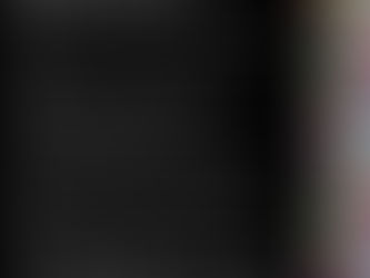 2 Full Packs have been uploaded for Christmas Eve!!