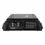 Thumbnail: DS18 ZR 4 x 150 Watts Rms 4-Channel Class D Amplifier
