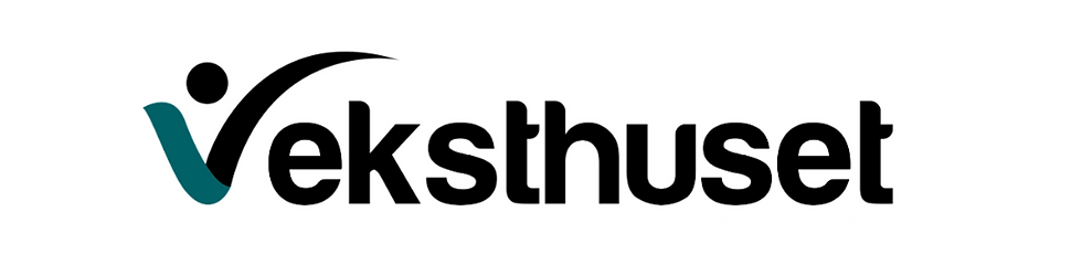 Veksthuset – gå til nettstedet