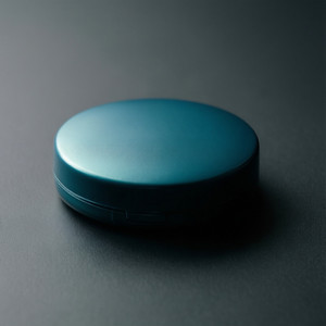 Cosmetic and Personal Care Compliance