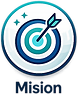 Misión.png