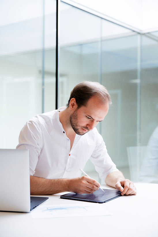 Bumblebee Innovation0459.jpg