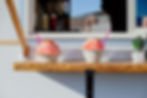 Summer-08.jpg
