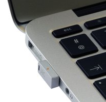 K’1, une clé USB minuscule mais à grande capacité