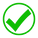 kisspng-check-mark-computer-icons-clip-a