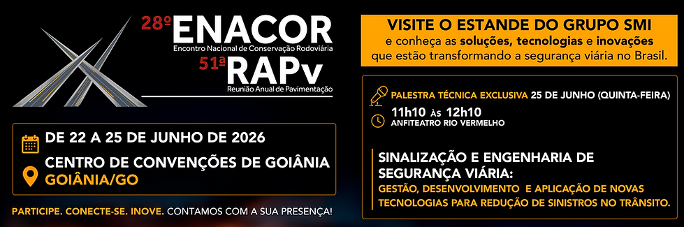 Convite Enacor ano 2026 sites.png