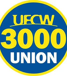 UFCW+3000+-+social+media+profile+image+-+round.webp