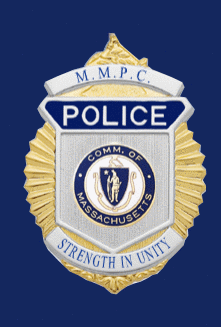 badge.gif