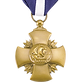navy cross.png